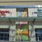 Homewood Suites By Hilton Houston Downtown - map