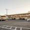 New Western Motel - map