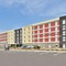 Home2 Suites By Hilton Dupont - map