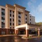 Hampton Inn & Suites By Hilton Augusta-Washington Rd - map