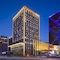 Wanda Realm Yiwu - map