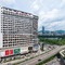 Vienna Hotel Shenzhen Honghu - map