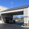 Econo Lodge Inn & Suites Manchester - map