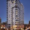 Andaz Ottawa Byward Market, By Hyatt - map