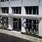 Andaz Ottawa Byward Market, By Hyatt - map