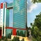 Fairfield By Marriott Surabaya - map