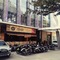 Best Western Setiabudhi Bandung - map