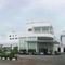 Prima Cirebon - map