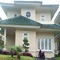 Villa Puncak Resort - map