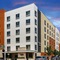Fairfield Inn & Suites Cincinnati Uptown University Area - map