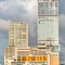 Hyatt Regency Cartagena - map