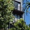 The Tree House Boutique Hotel - map