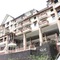 Tm Resort Cameron Highlands - map