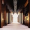 The Ritz-Carlton, Langkawi - map