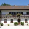 Accommodation Resman - map