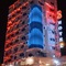 S Hotel And Residences - map