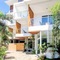 Jony's Boutique Hotel - map