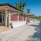 Rawai Private Villas - Pool And Garden - map