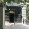Shota@Rustaveli Boutique Hotel - map