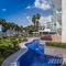 Catalonia Royal Ses Estaques - Adults Only - map