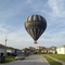 Apartment 2 Bedrooms 2 Bathrooms in Davenport, Loughman - map