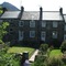 Pen Llyn Quarryman's Cottage - map