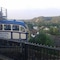 Cottage 1 Bedroom, Bridgnorth - map