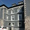 Cs Serviced Apartments - map