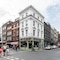 Old Compton Street Apartments - map