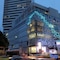 Praso @ Ratchada 12 Hotel - map