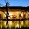 Anema Villa Seminyak - map