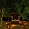 Anema Wellness & Resort - map