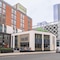 Ibis Styles Leeds Centre Arena - map