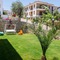 Datca Beyaz Ev Otel - map