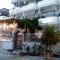 Ozgun Apart Hotel - map