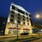 Neba Royal Hotel - map