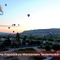 Sun Rise View Hotel - map