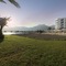 Marpessa Blue Beach Resort & Spa Hotel - map