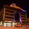 Grand Simay Hotel - map