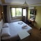 Arat Apartments Suites - map