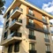 Şeker Apartments - map