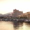 Fairmont Fujairah Beach Resort - map
