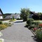 Ferienhaus Marienweg - map