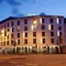 Holiday Inn Express Siegen By Ihg - map