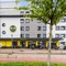 B&B Hotel München-Messe - map