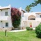 Ampavris Family Apartments - map
