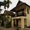 Suwannatara Resort - map
