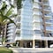 Chic Residences At Karon Beach - map