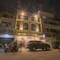 Si Phum Heritage Boutique Bed & Breakfast - map