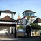 Jasmina Pool Villa at Na Jomtien - map